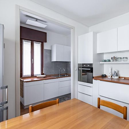 Sunset Mestre Apartment Exterior photo