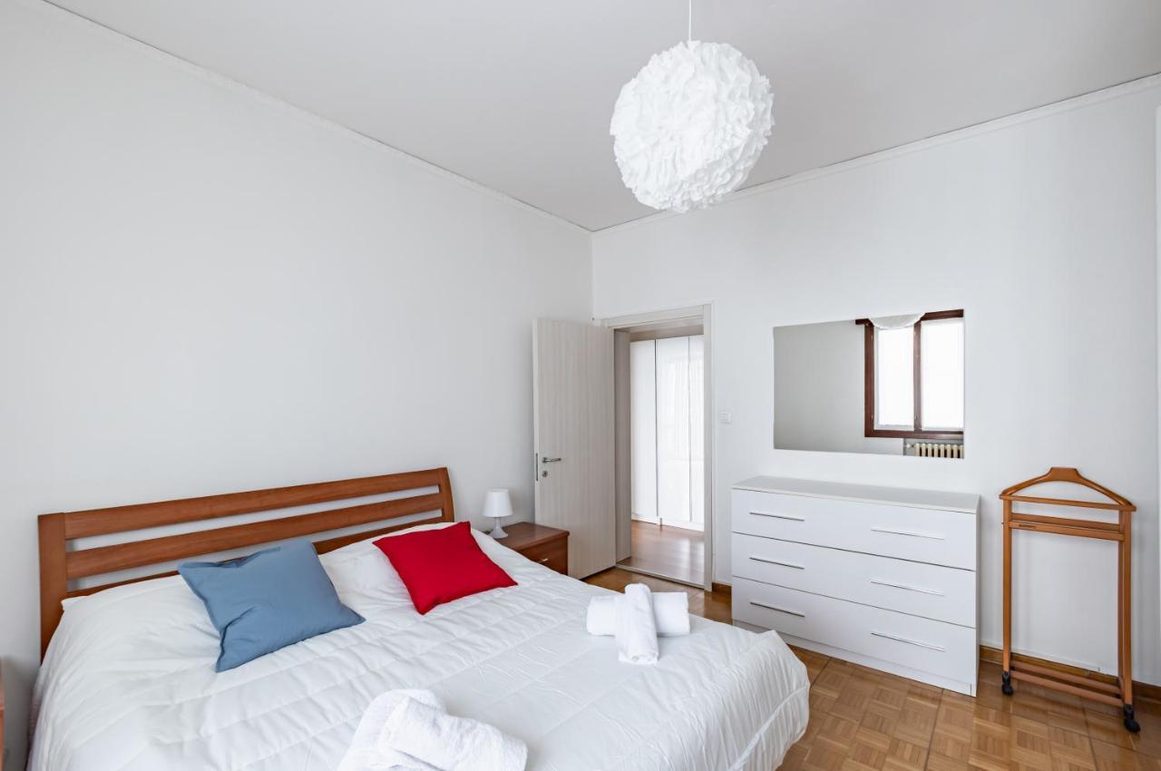 Sunset Mestre Apartment Exterior photo